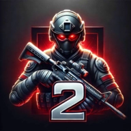 血盒2手游免费版