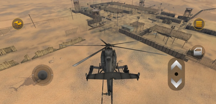 血盒2手游免费版图4