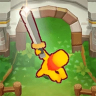 超兽进化武装v2.0.1