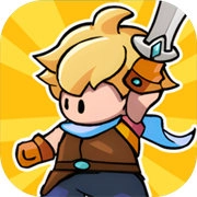 伙伴弹途免费版