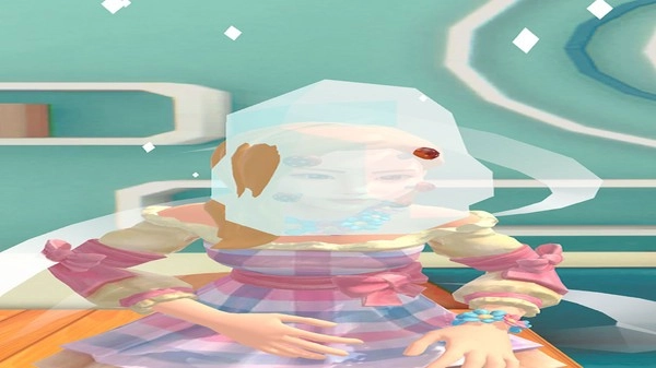 美容厨房最新版图3