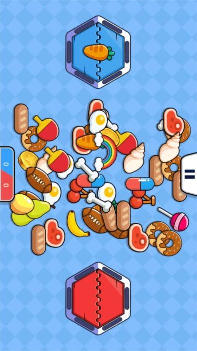 双人快乐竞赛2手机版图3