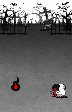 向往地狱的我最新版