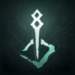 梦中深境游戏纯净最新版