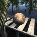 平衡球3官方正版