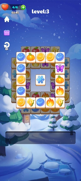 解谜大冒险游戏安装包图2