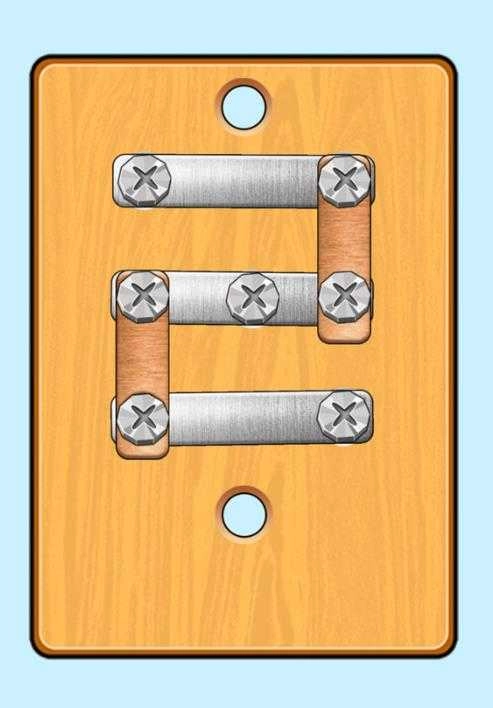 指尖趣消消官方最新版图2