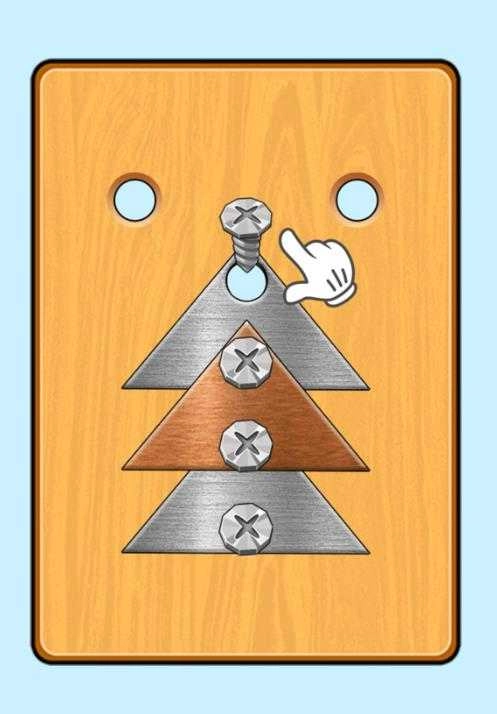 指尖趣消消官方最新版图1