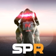 速度竞赛摩托车手游直装版