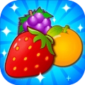 果汁大师手游版