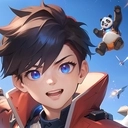 七重星云游戏绿色版