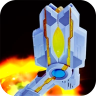 特利迦奥特曼升华器安卓版