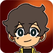 不完全是一位英雄通用版