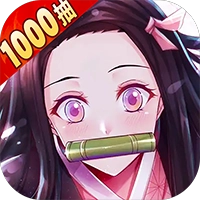 黑石启示游戏完整版