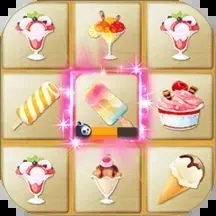 连连看高手安卓直装版