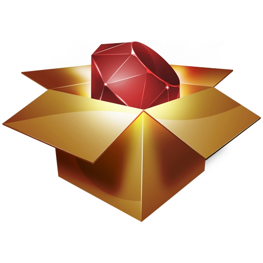 宝石连连看游戏纯净最新版