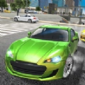城镇赛车手最新免费版