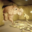 走不完的迷宫游戏最新版