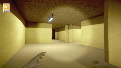 走不完的迷宫安卓版