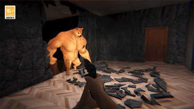 走不完的迷宫安卓版