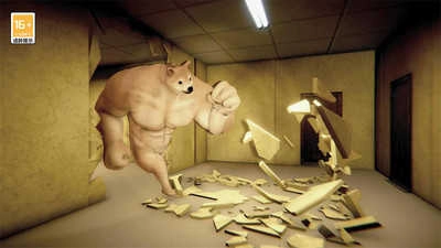 走不完的迷宫安卓版