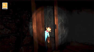 走不完的迷宫安卓版