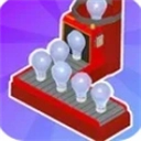 灯泡工厂大亨手游无广告版