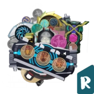 假面骑士模拟器