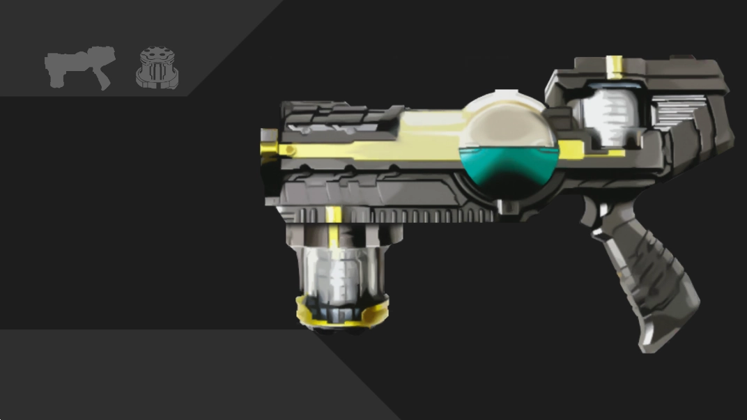 假面骑士模拟器免费版图2