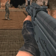 铁血战域免费原版