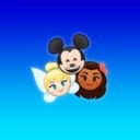 迪士尼表情包大作战手机最新版