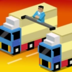 杂技赛车游戏安装包