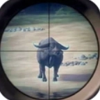 模拟猎鹿人安卓官方版