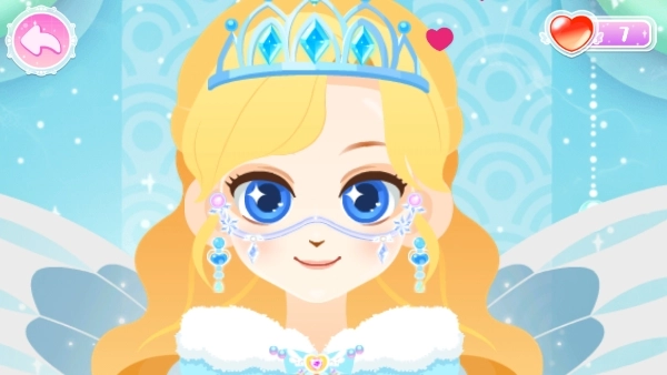 奇妙的专注力手机免费版图2