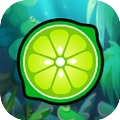 命中水果安卓免费版