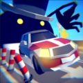 逃离高速路游戏最新版