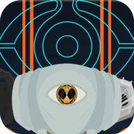 灵骑驱动器游戏完整版