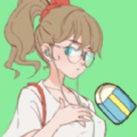 我有一块橡皮擦直装版