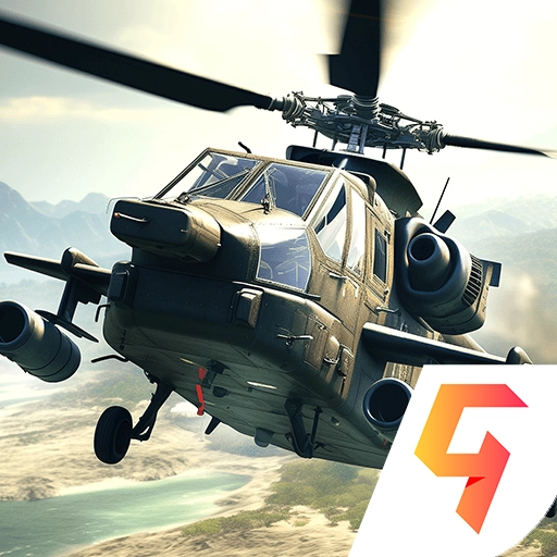 巅峰坦克最新版