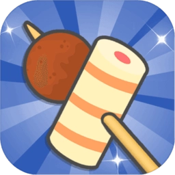 串了个串官方最新版