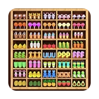 货柜爱消除游戏官方版