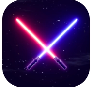 剑与火柴人最新版