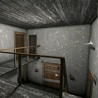 夜潜老嫂家官方最新版