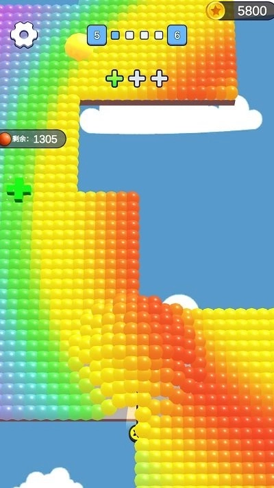 球球一线连游戏官方版图2