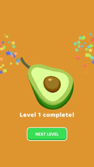 隐藏的东西安卓免费版