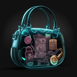 隐藏的东西手机最新版