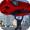 都市侠盗自由之城手游无广告版