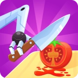 机械食物工厂游戏安装包