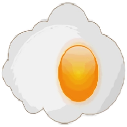 鸡蛋跳跃直装版