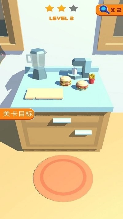 最快手速免费原版图1